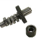 Sifton 10-8204 cam gear kit for FLH motorcycle engine models
