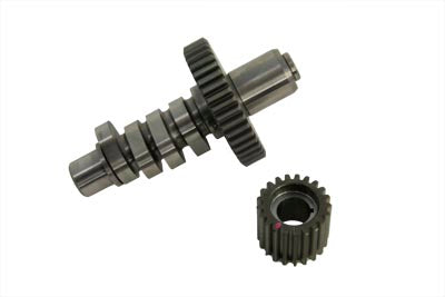 Sifton 10-8204 cam gear kit for FLH motorcycle engine models