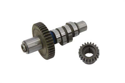 Sifton 10-8205 cam gear kit for Harley-Davidson FLH engine models