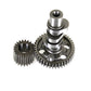 Sonnax 10-8212 cam gear kit for Pan-Shovelhead motorcycle engine models
