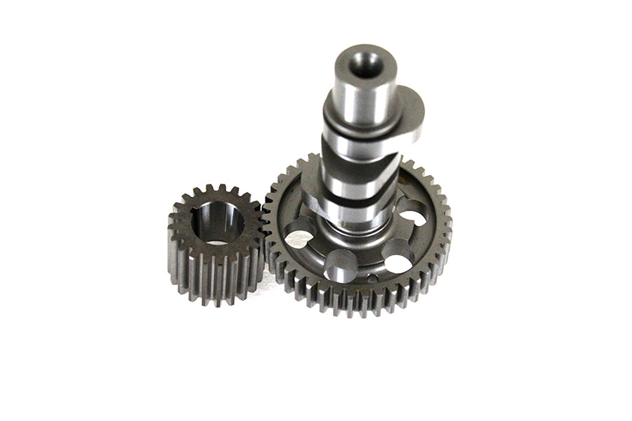 Sonnax 10-8212 cam gear kit for Pan-Shovelhead motorcycle engine models