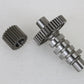 Sonnax 10-8212 cam gear kit for Pan-Shovelhead motorcycle engine models