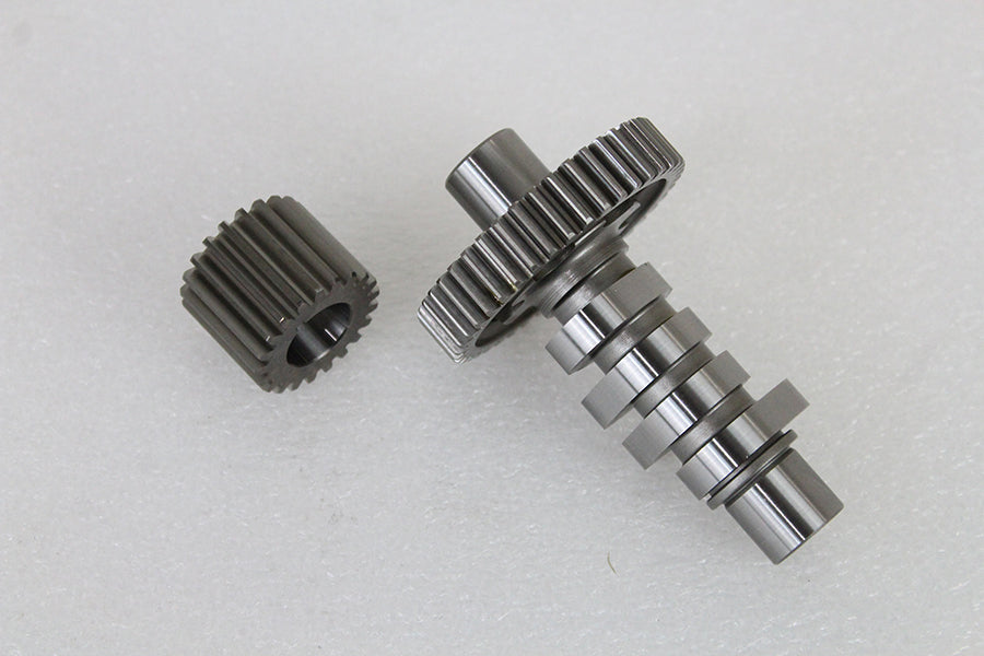 Sonnax 10-8212 cam gear kit for Pan-Shovelhead motorcycle engine models