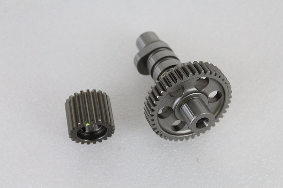 Sonnax 10-8212 cam gear kit for Pan-Shovelhead motorcycle engine models
