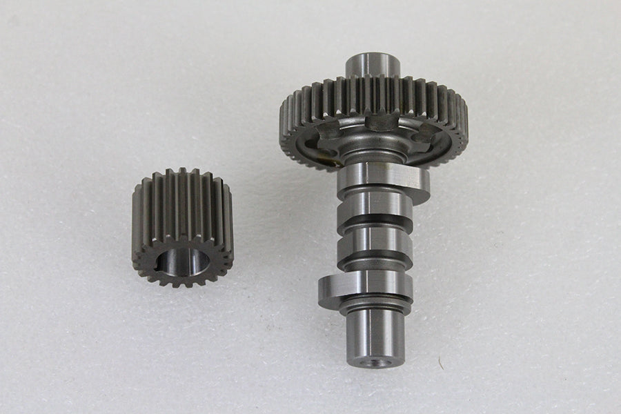 Sonnax 10-8212 cam gear kit for Pan-Shovelhead motorcycle engine models