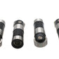 Sifton Solid Tappet Assembly Standard 76291