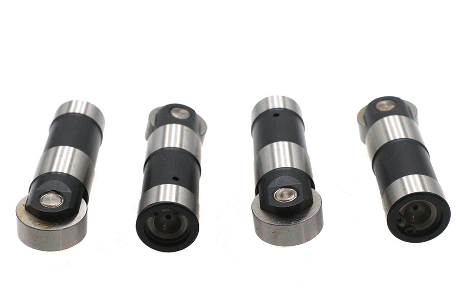 Sifton Solid Tappet Assembly Standard 76291