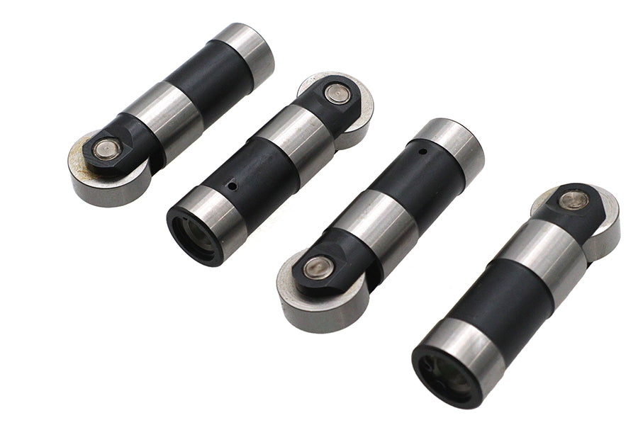 Sifton Solid Tappet Assembly Standard 76291