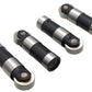 Sifton Solid Tappet Assembly Standard 76291
