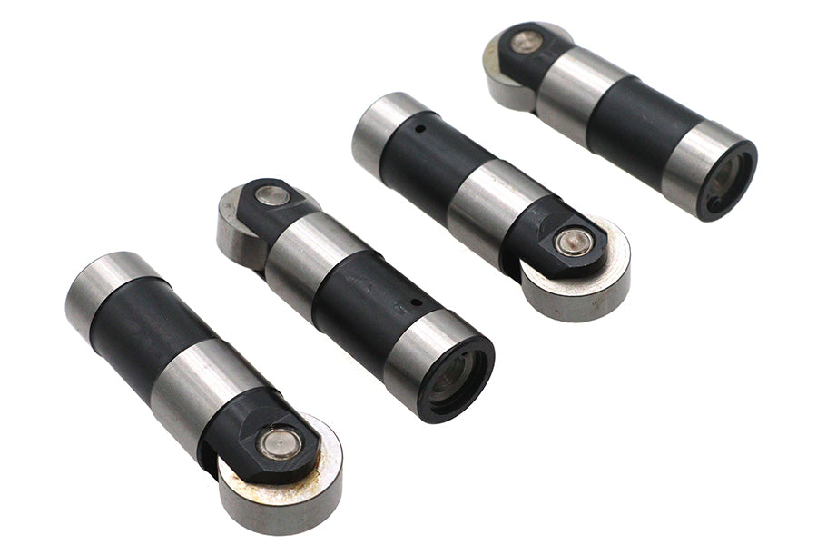 Sifton Solid Tappet Assembly Standard 76291