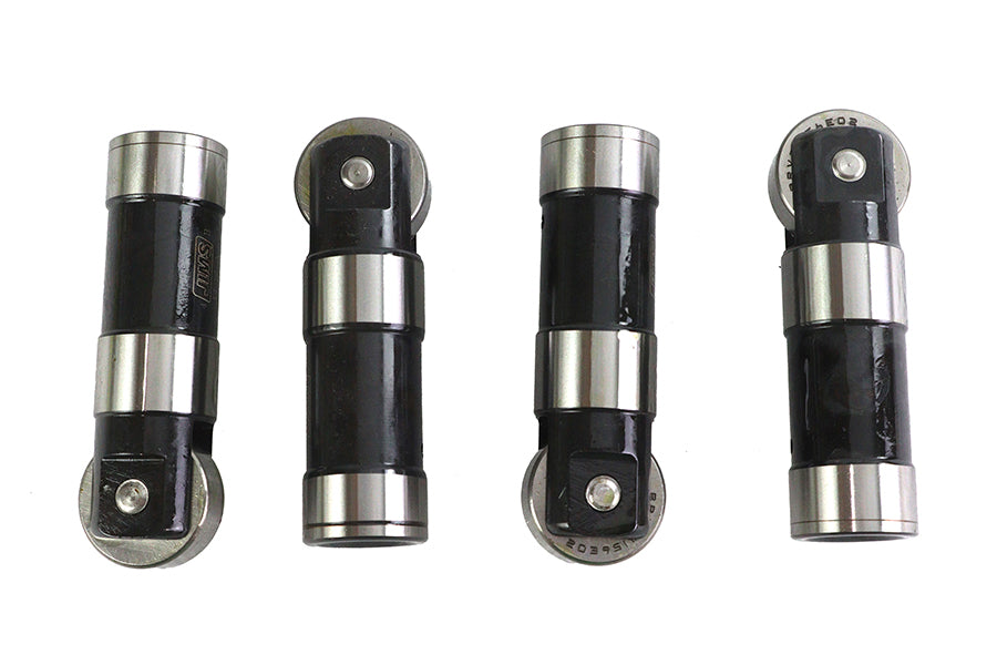 Sifton A-18523-88 Solid Tappet Assembly .005 Oversize, SKU 10-8257