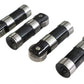 Sifton A-18523-88 Solid Tappet Assembly .005 Oversize, SKU 10-8257