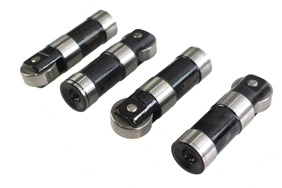 Sifton A-18523-88 Solid Tappet Assembly .005 Oversize, SKU 10-8257