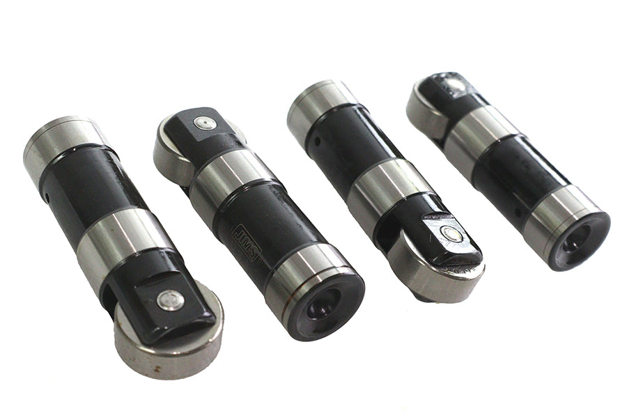 Sifton A-18523-88 Solid Tappet Assembly .005 Oversize, SKU 10-8257