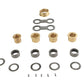 Eastern 15-0153 cam cover bushing kit for engine repair components