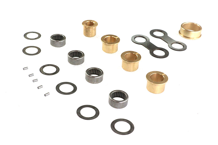 Eastern 15-0153 cam cover bushing kit for engine repair, product image 10-8265c.jpg
