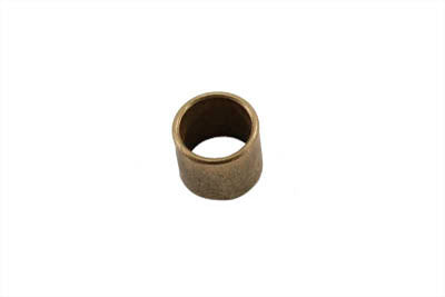 Eastern A-25594-75A brake pedal shaft bushing for forward control mechanism