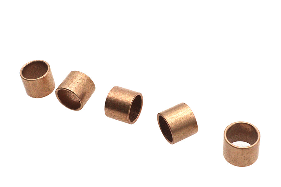 Eastern A-25594-75A brake pedal shaft bushing for forward control systems
