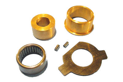 Eastern 15-0133 Cam Cover Bushing Kit engine component close-up