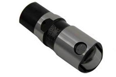 Jims 18526-PG Standard Power Glide tappet assembly for engine applications