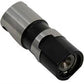 Jims Standard Power Glide tappet assembly for engines, model 18526-PG
