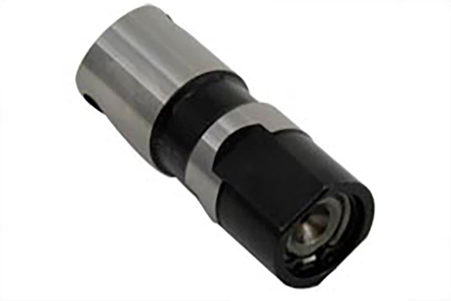 Jims Standard Power Glide tappet assembly for engines, model 18526-PG