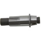 Jims engine sprocket shaft 24000-57, SKU 10-8319♀♀♀♀♀♀
