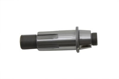 Jims engine sprocket shaft 24000-57, SKU 10-8319♀♀♀♀♀♀