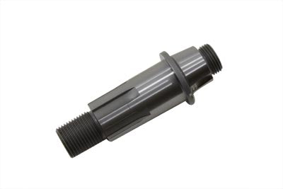 Jims Engine Sprocket Shaft 24000-57 for motorcycle engine, SKU 10-8319