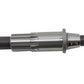Jims engine sprocket shaft 10-8322, part number 24001-70, product image