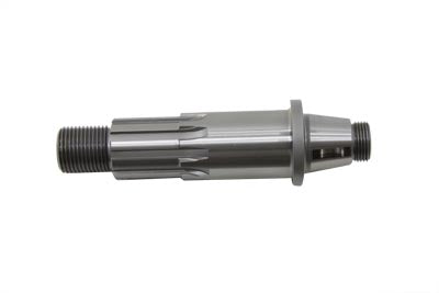 Jims engine sprocket shaft 10-8322, part number 24001-70, product image