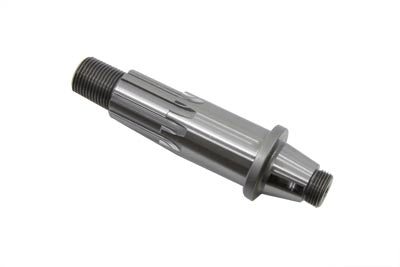 Jims engine sprocket shaft 10-8322, part number 24001-70, shown on a white background