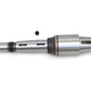 Jims 10-8325 pinion shaft for motorcycle engine-replacement parts