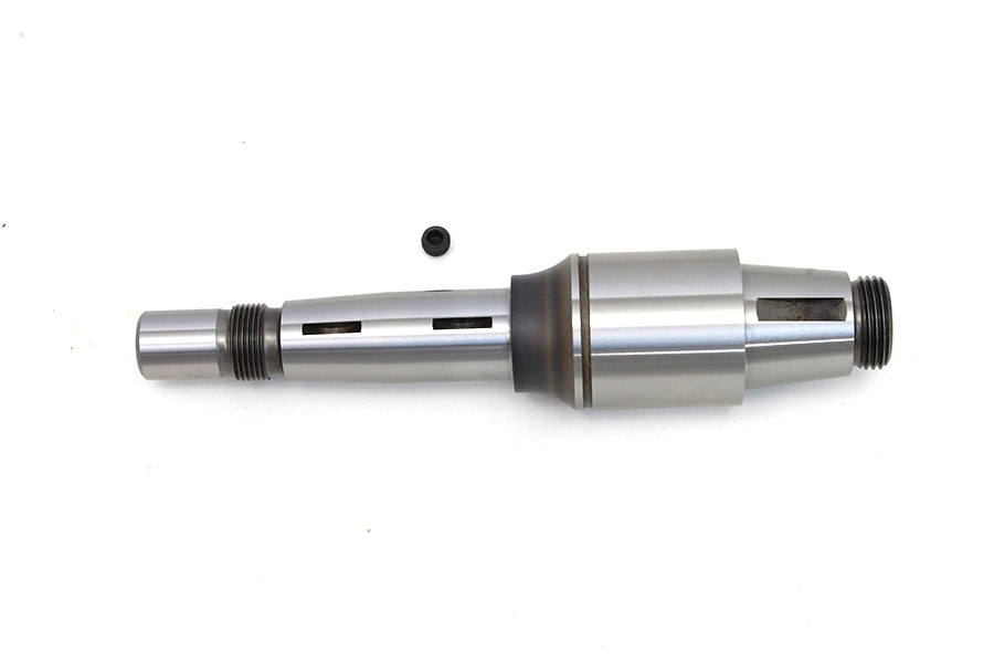 Jims 10-8325 pinion shaft for motorcycle engine-replacement parts