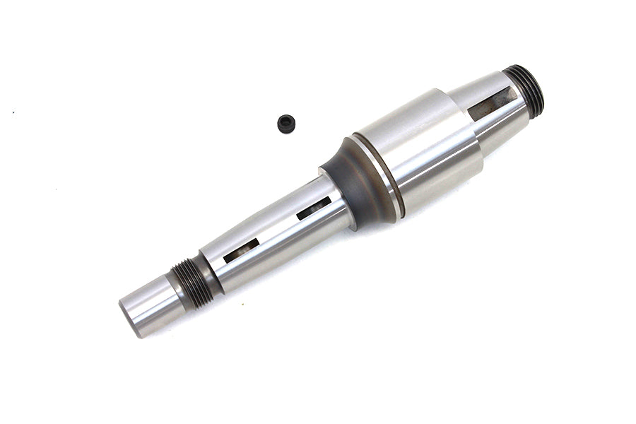 Jims 10-8325 engine pinion shaft product image