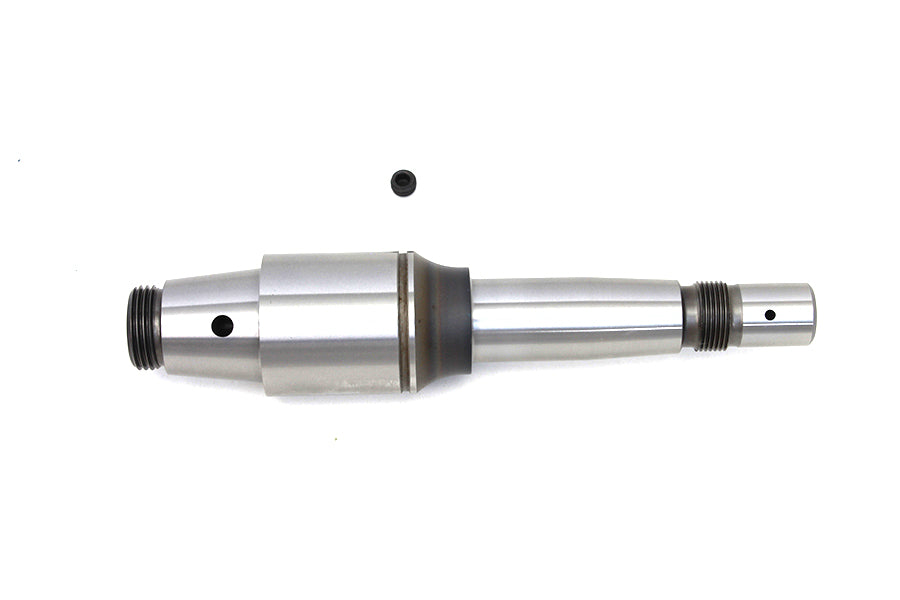 Jims 10-8325 pinion shaft for engine assembly, product view