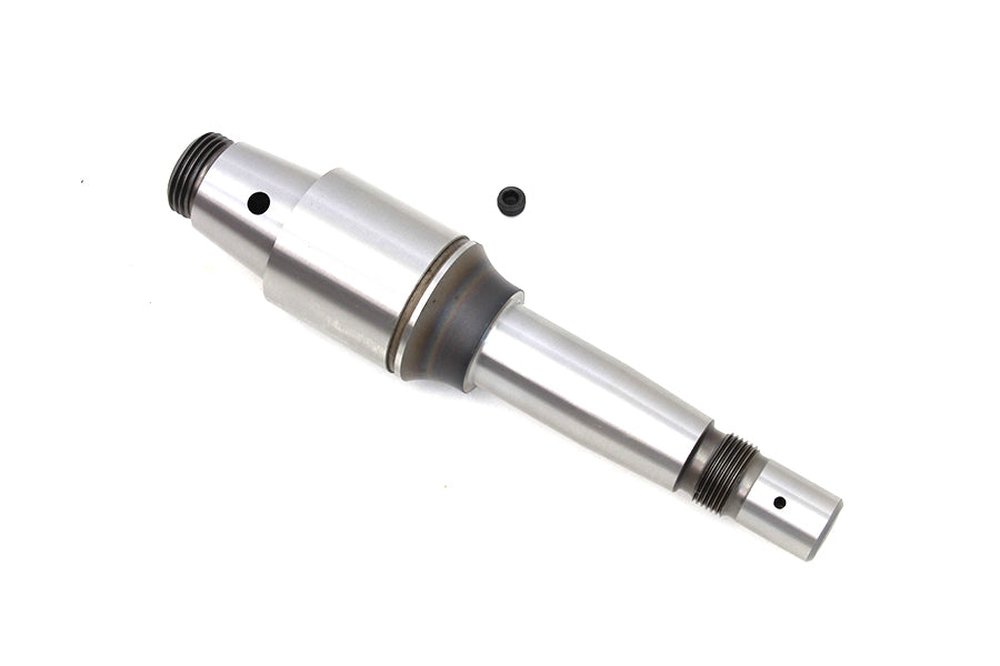 Jims 10-8325 pinion shaft for engine assembly