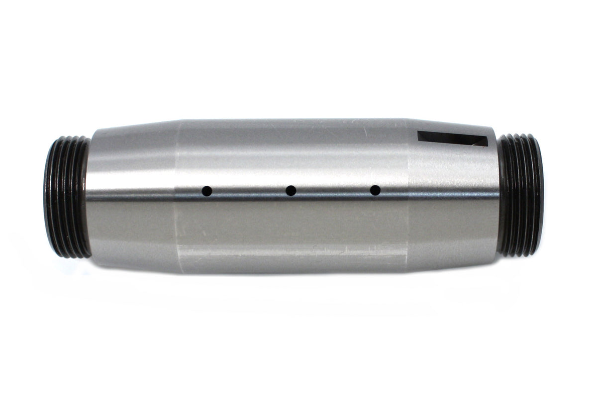 Jims 23961-413 3-Hole Crank Pin