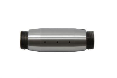 Jims 3-Hole Crank Pin .002, SKU 10-8358
