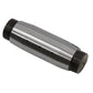 Jims 3-Hole Crank Pin .002, SKU 10-8358