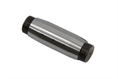 Jims 3-Hole Crank Pin .002, SKU 10-8358