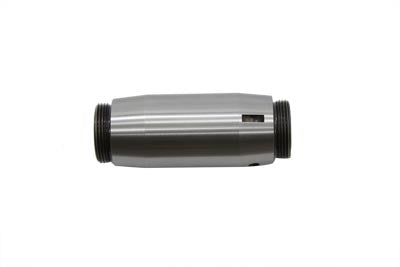 Jims 3-Hole Crank Pin 23960-80A3, SKU 10-8361