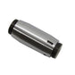 Jims 3-Hole Crank Pin 23960-80A3, SKU 10-8361
