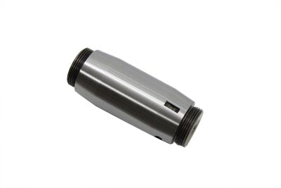 Jims 3-Hole Crank Pin 23960-80A3, SKU 10-8361