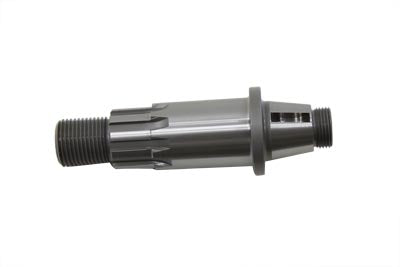 Jims 24001-56 Engine Sprocket Shaft for 1956–1964 Harley-Davidson FL