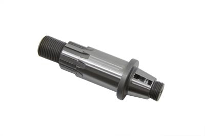 Jims 24001-56 Engine Sprocket Shaft for 1956–1964 Harley-Davidson FL