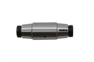 Jims 23962-40 1-Hole Stepped Crank Pin