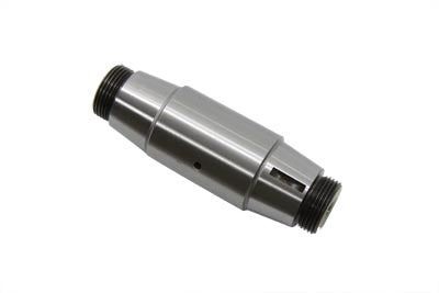 Jims 23962-40 1-Hole Stepped Crank Pin