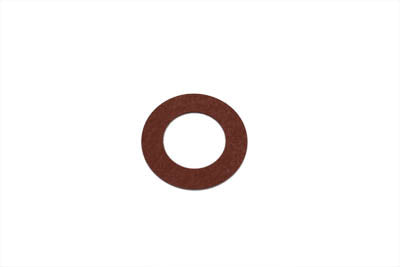 Eastern A-663-26 1/64-Inch Valve Cam Shims