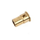 Eastern A-662-29 Distributor Shaft Bushing, Right Side
